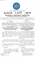 830-2006.pdf